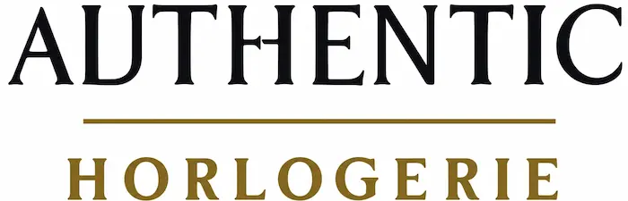 AUTHENTIC HORLOGERIE